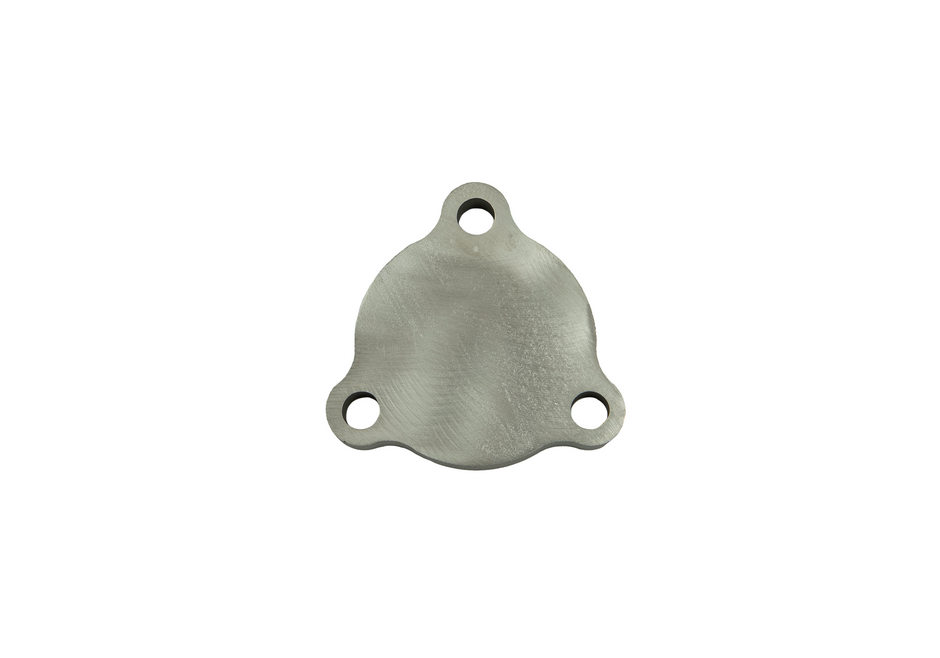 2014-2019 Ram Ecodiesel DIRTY EGR Delete Kit (030-EGR-A023)