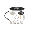 2017-2019 6.7L Powerstroke DIRTY EGR Delete Kit (067-EGR-A013)