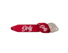2017-2019 6.7L Powerstroke DIRTY EGR Delete Kit (067-EGR-A013)