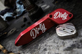 2017-2019 6.7L Powerstroke DIRTY EGR Delete Kit (067-EGR-A013)