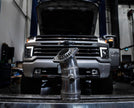 2017-2019 Duramax 3.5