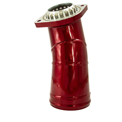 2017-2019 Duramax 3.5" Intake Horn & PCV Reroute (L5P-INT-A044)