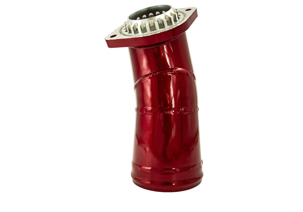 2017-2019 Duramax 3.5" Intake Horn & PCV Reroute (L5P-INT-A044)