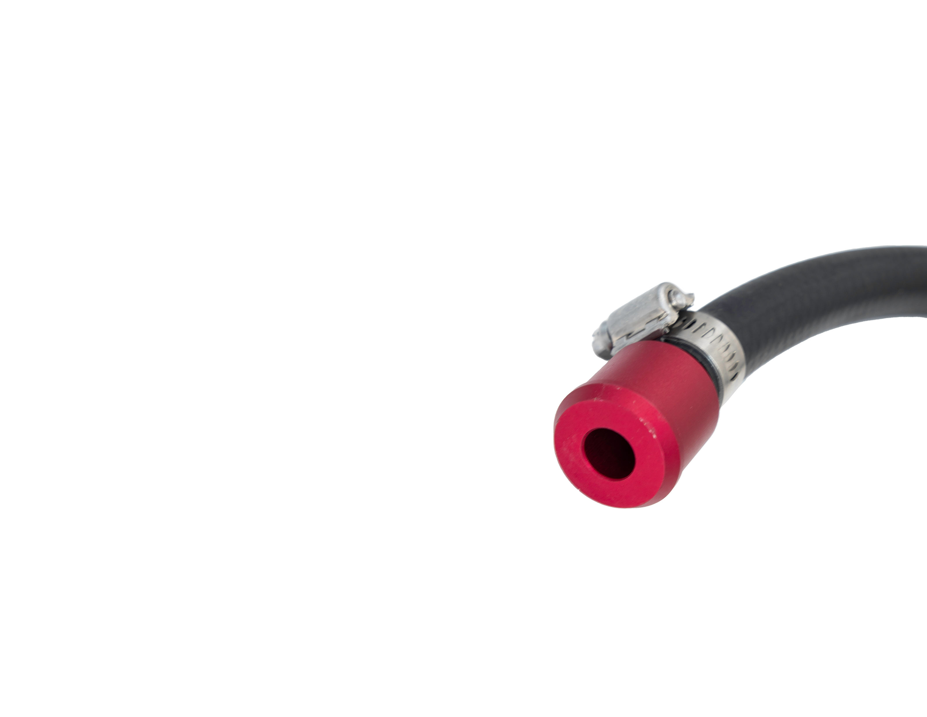 2017-2019 Duramax EGR Solution Package (L5P-EGR-A000)