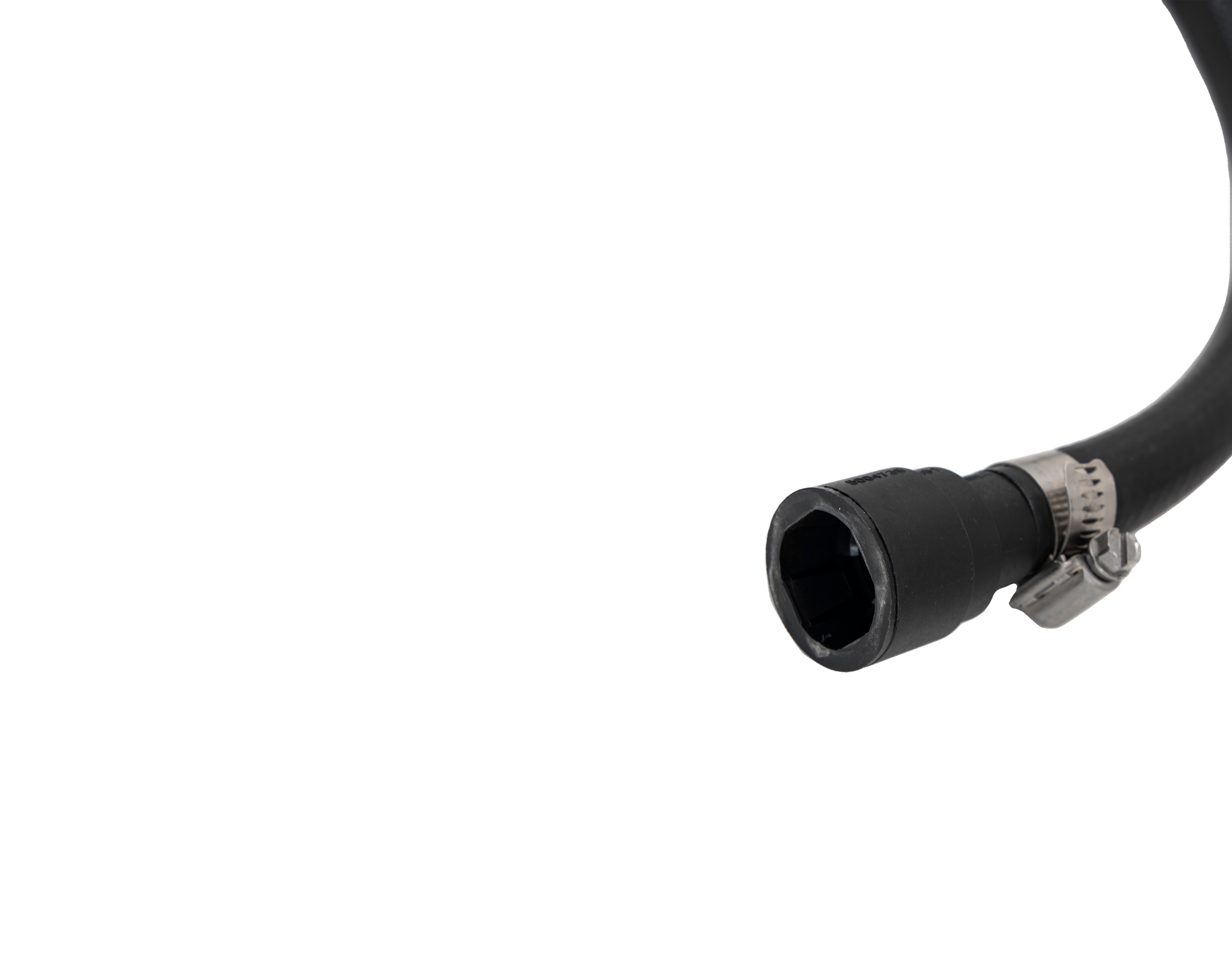 2017-2019 Duramax EGR Solution Package (L5P-EGR-A000)