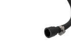 2017-2019 Duramax EGR Solution Package (L5P-EGR-A000)