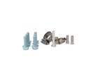 2017-2019 Duramax EGR Solution Package (L5P-EGR-A000)