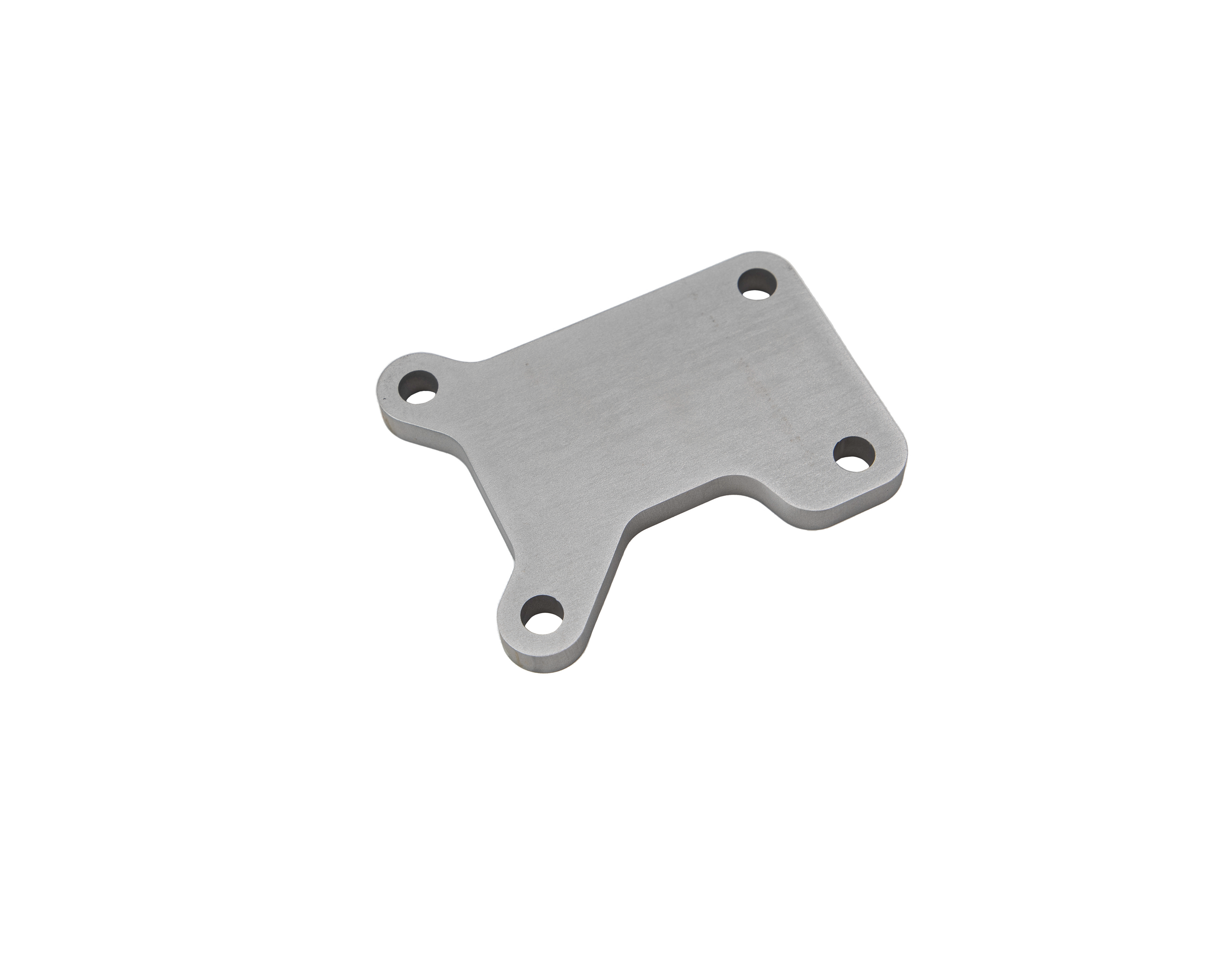 2017-2019 Duramax EGR Solution Package (L5P-EGR-A000)