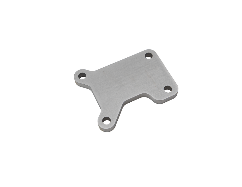 2017-2019 Duramax EGR Solution Package (L5P-EGR-A000)
