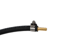 2017-2019 Duramax EGR Solution Package (L5P-EGR-A000)