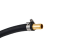 2017-2019 Duramax EGR Solution Package (L5P-EGR-A000)