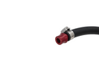 2017-2019 Duramax EGR Solution Package (L5P-EGR-A000)