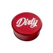 2017-2019 Duramax L5P Resonator Delete (L5P-INT-A175)