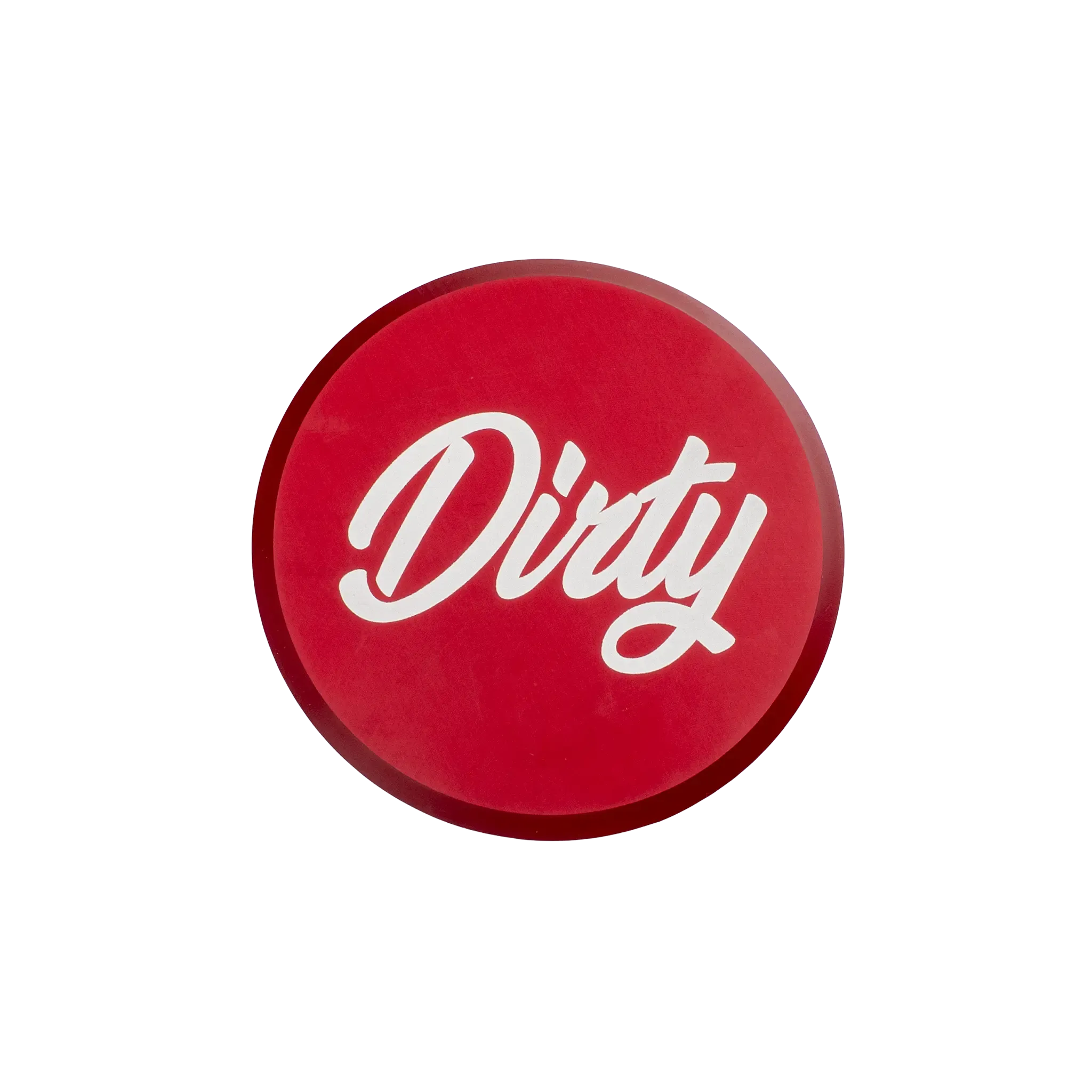 2017-2019 Duramax L5P Resonator Delete (L5P-INT-A175)