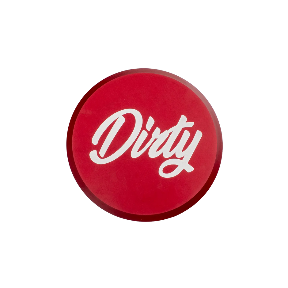 2017-2019 Duramax L5P Resonator Delete (L5P-INT-A175)
