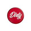 2017-2019 Duramax L5P Resonator Delete (L5P-INT-A175)
