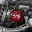 2017-2019 Duramax L5P Resonator Delete (L5P-INT-A175)