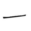 2017-2019 Powerstroke Dirty Front Valance (067-EXT-A017)