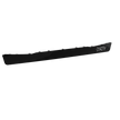 2017-2019 Powerstroke Dirty Front Valance (067-EXT-A017)