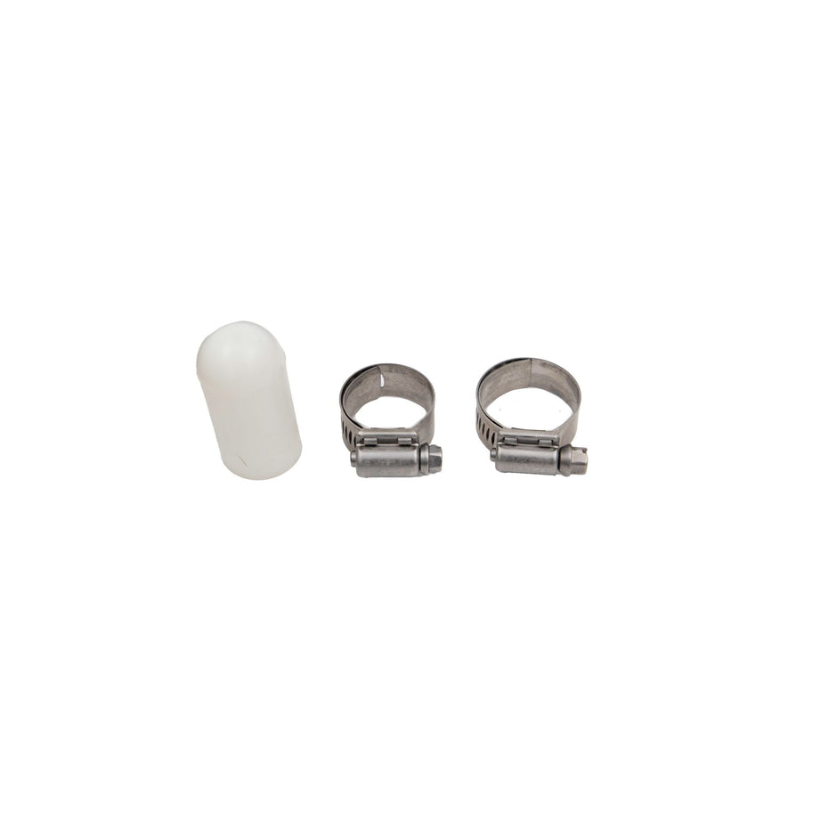 2017-2022 Duramax CCV Reroute Kit (L5P-INT-A052)