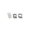 2017-2022 Duramax CCV Reroute Kit (L5P-INT-A052)