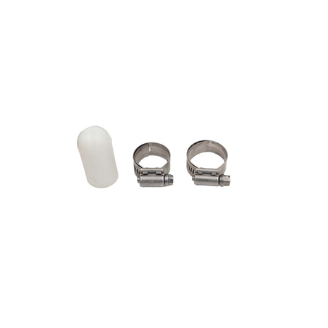 2017-2022 Duramax CCV Reroute Kit (L5P-INT-A052)