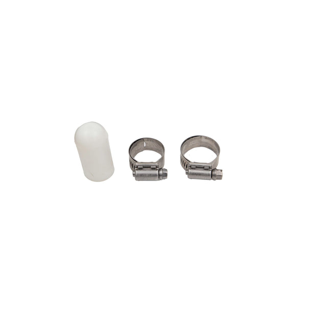 2017-2022 Duramax CCV Reroute Kit (L5P-INT-A052)