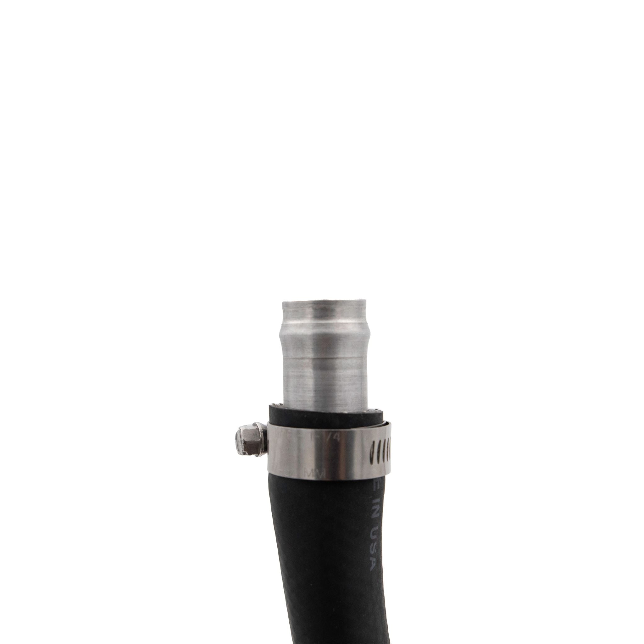 2017-2022 Duramax CCV Reroute Kit (L5P-INT-A052)