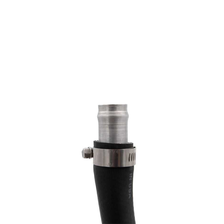 2017-2022 Duramax CCV Reroute Kit (L5P-INT-A052)
