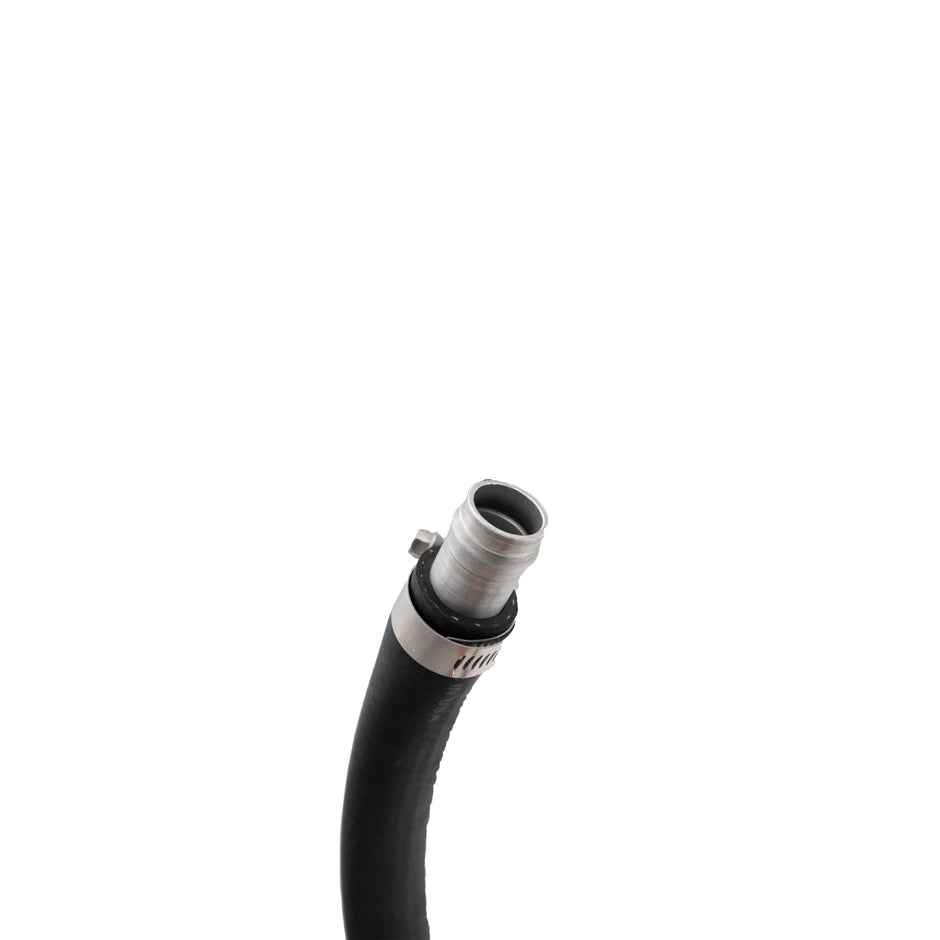 2017-2022 Duramax CCV Reroute Kit (L5P-INT-A052)