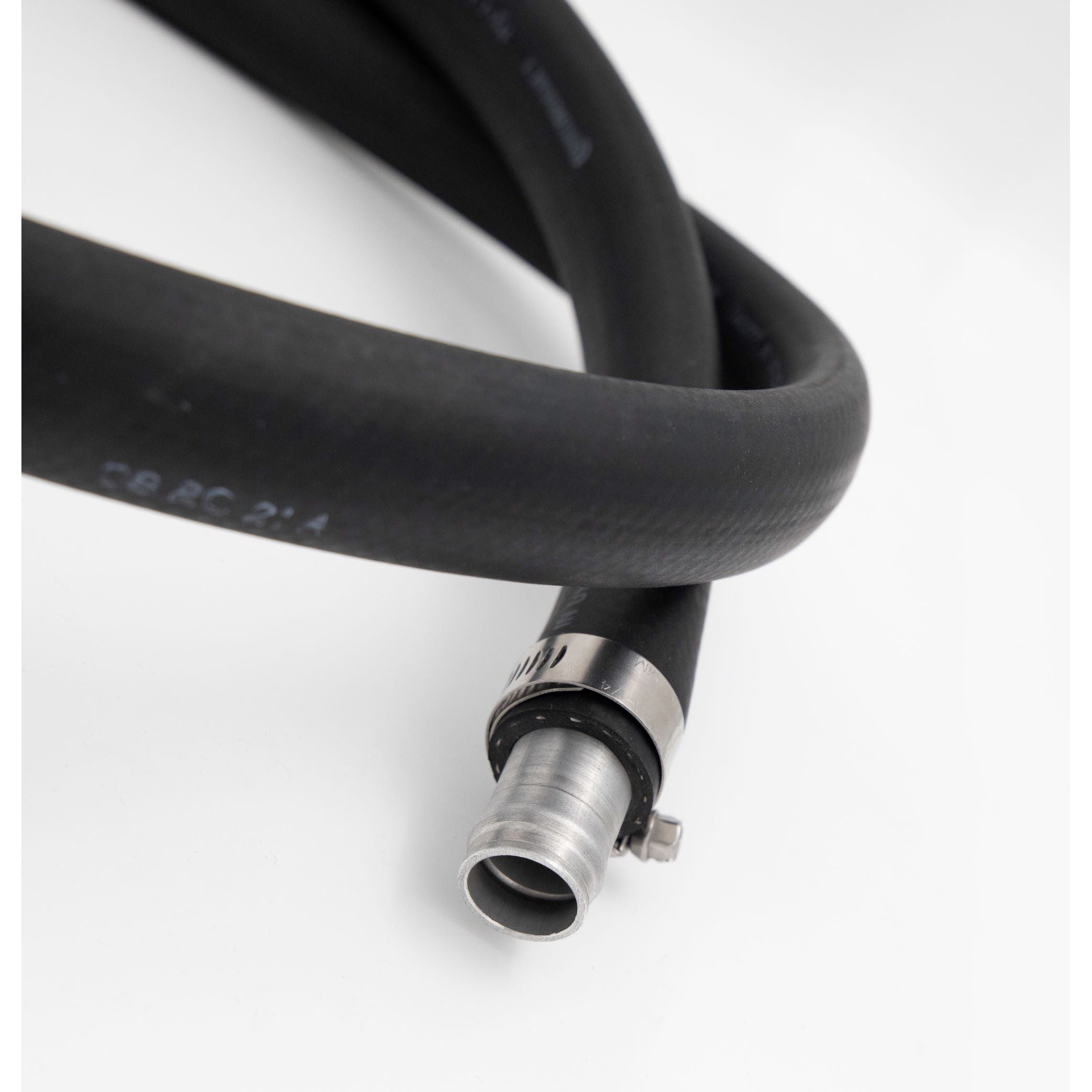 2017-2022 Duramax CCV Reroute Kit (L5P-INT-A052)
