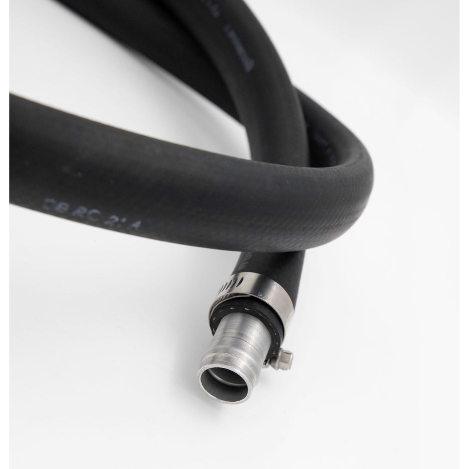 2017-2022 Duramax CCV Reroute Kit (L5P-INT-A052)