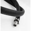 2017-2022 Duramax CCV Reroute Kit (L5P-INT-A052)
