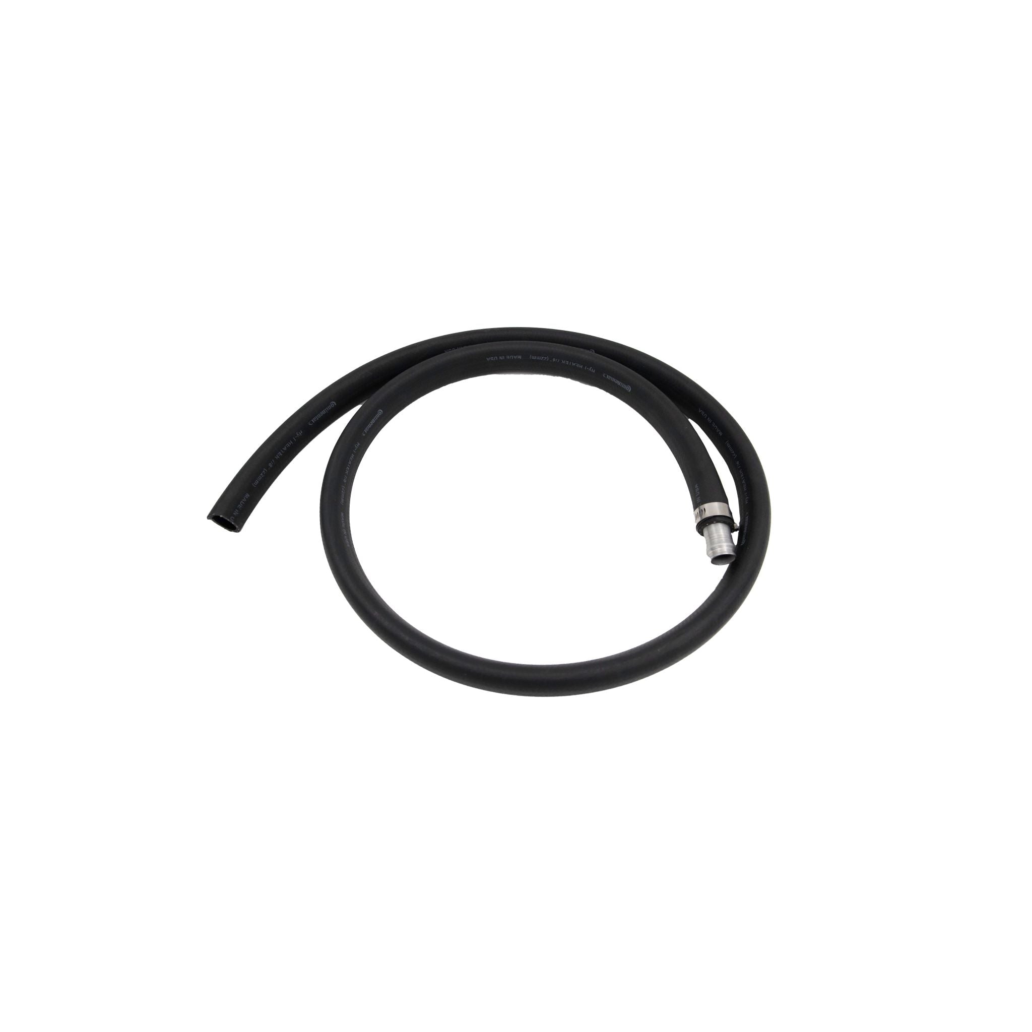 2017-2022 Duramax CCV Reroute Kit (L5P-INT-A052)