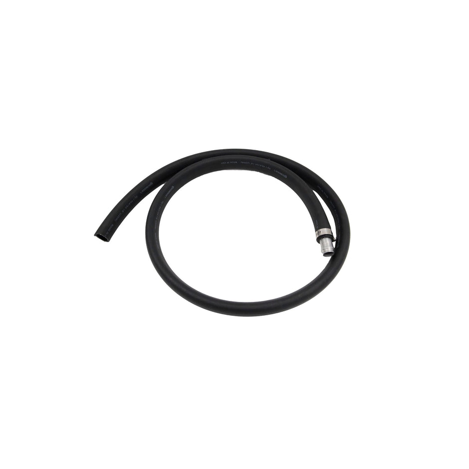 2017-2022 Duramax CCV Reroute Kit (L5P-INT-A052)