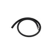 2017-2022 Duramax CCV Reroute Kit (L5P-INT-A052)