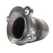 2017-2023 Duramax 4