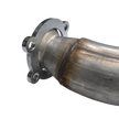 2017-2023 Duramax 4