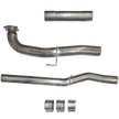 2017-2023 Duramax 4
