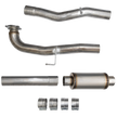 2017-2023 Duramax 4