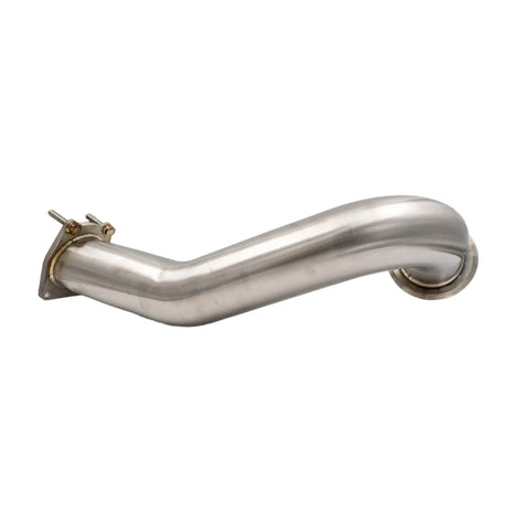 2017-2025 Duramax 3.5" Downpipe (L5P-EXH-A004)