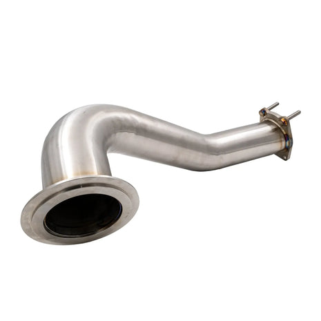 2017-2025 Duramax 3.5" Downpipe (L5P-EXH-A004)