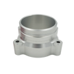 2017-2019 Duramax L5P Throttle Valve Delete Kit (LML-INT-A182)
