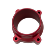 2017-2019 Duramax L5P Throttle Valve Delete Kit (LML-INT-A182)
