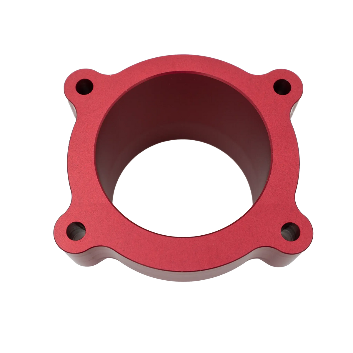 2011-2016 Duramax LML Throttle Valve Delete Kit (LML-INT-A147)