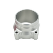 2011-2016 Duramax LML Throttle Valve Delete Kit (LML-INT-A147)