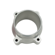 2017-2019 Duramax L5P Throttle Valve Delete Kit (LML-INT-A182)