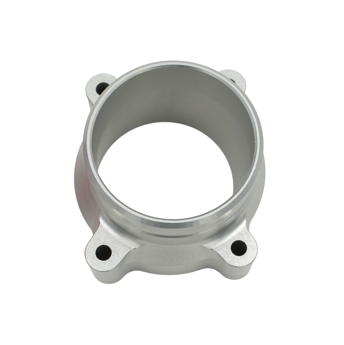 2011-2016 Duramax LML Throttle Valve Delete Kit (LML-INT-A147)