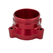 2017-2019 Duramax L5P Throttle Valve Delete Kit (LML-INT-A182)