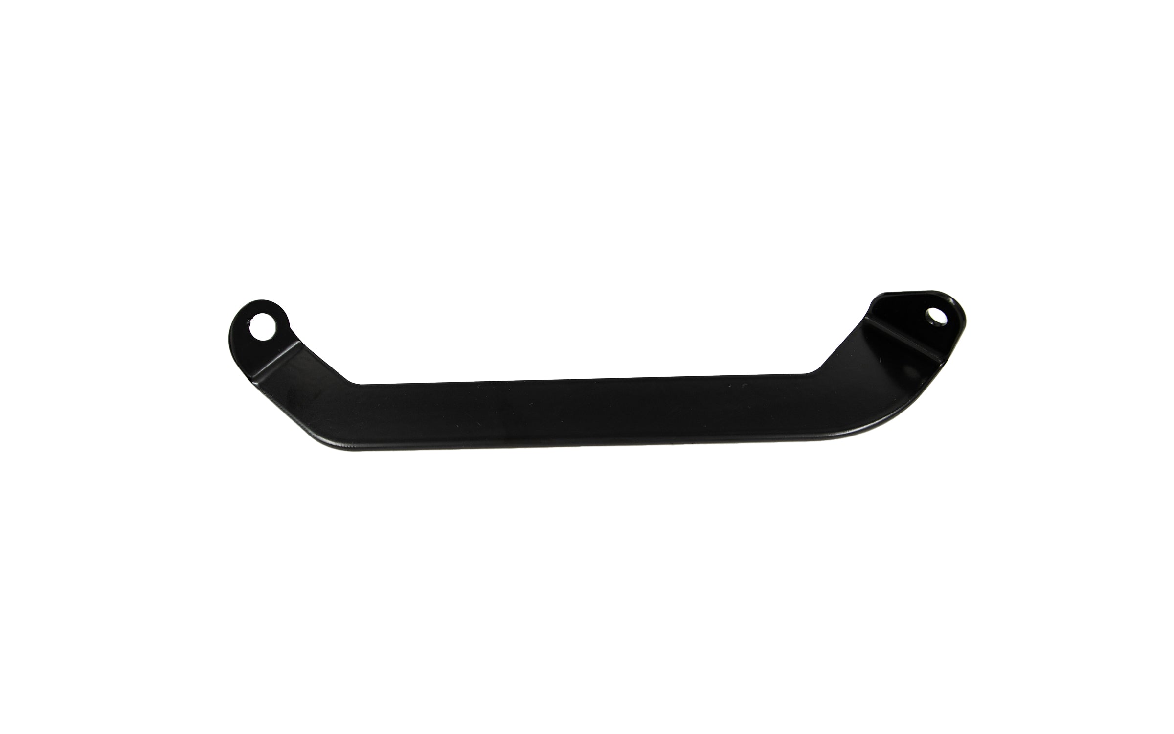 2019-2022 3.0L Duramax CAT Fuel Filter Adapter Kit (LM2-FUE-A078)
